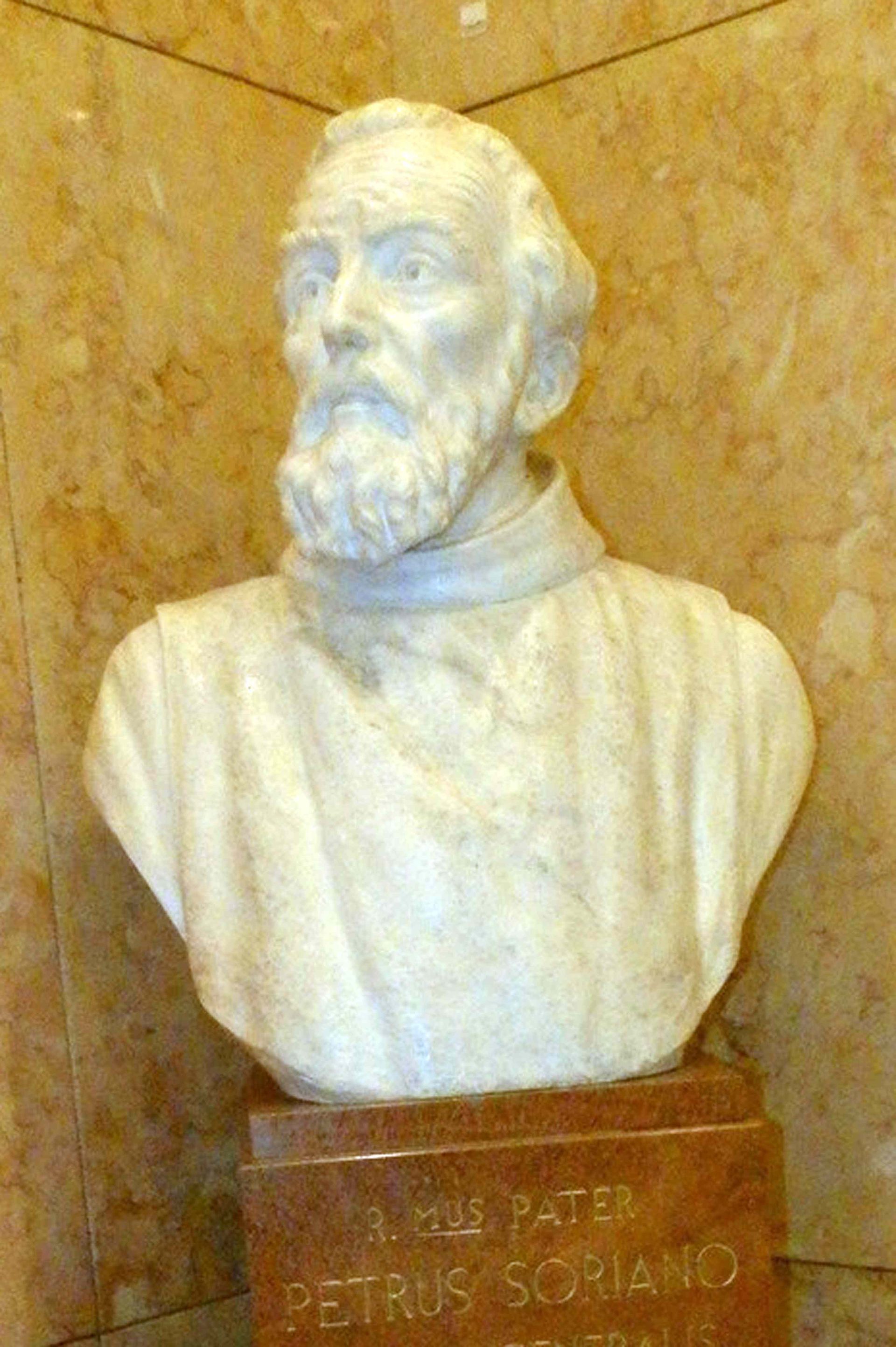 Peter Soriano's Bust002.jpg